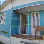 Vera-Cruz-05-940x529-1