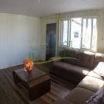 Vera-Cruz-07-940x529-1