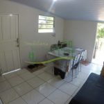 Vera-Cruz-09-940x529-1