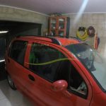 Vera-Cruz-16-940x529-1