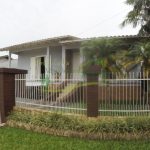 Vila-Nova-01-940x529-2