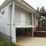 Vila-Nova-03-940x529-2
