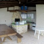 Vila-Nova-05-940x529-2