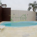 Vila-Nova-06-940x529-1