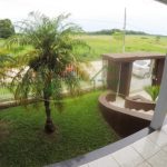 Vila-Nova-07-940x529-1