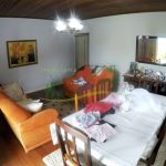 Vila-Nova-08-940x529-1