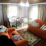 Vila-Nova-09-940x529-1