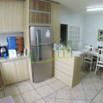 Vila-Nova-10-940x529-1