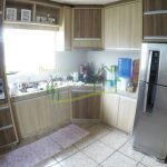 Vila-Nova-11-940x529-1
