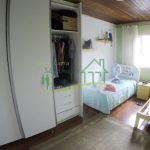 Vila-Nova-13-940x529-1