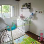 Vila-Nova-14-940x529-1