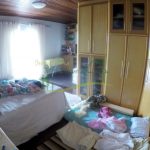 Vila-Nova-15-940x529-1