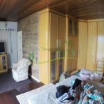 Vila-Nova-16-940x529-1