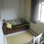 Vila-Nova-19-940x529-1