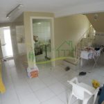 Vila-Nova-20-940x529-1