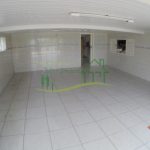 Vila-Nova-22-940x529-1