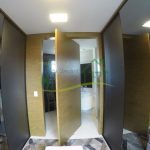 Vitorio-Venetto-14-940x529-1