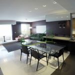 Vitorio-Venetto-3-940x529-1
