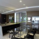 Vitorio-Venetto-4-940x529-1