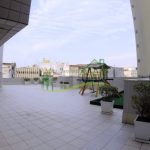 Vittorio-Veneto-14-940x529-1