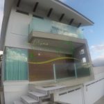 casa-01-1-940x529-1