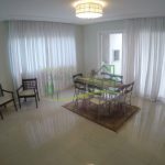 casa-03-1-940x529-1