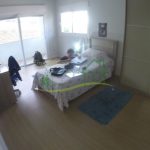 casa-14-940x529-1