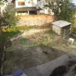 casa-15-2-940x529-1