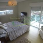 casa-15-940x529-1