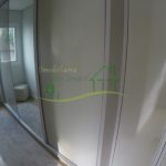 casa-16-940x529-1