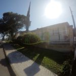 DCIM100GOPROGOPR7488.JPG