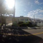 DCIM100GOPROGOPR7486.JPG