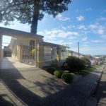 DCIM100GOPROGOPR7487.JPG