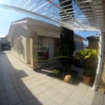 DCIM100GOPROGOPR7491.JPG