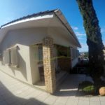 DCIM100GOPROGOPR7492.JPG