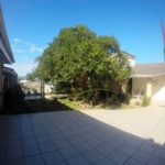 DCIM100GOPROGOPR7494.JPG