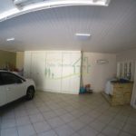 DCIM100GOPROGOPR7497.JPG