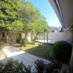 DCIM100GOPROGOPR7496.JPG