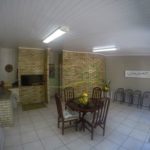DCIM100GOPROGOPR7498.JPG