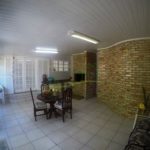 DCIM100GOPROGOPR7499.JPG