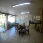 DCIM100GOPROGOPR7502.JPG