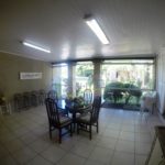 DCIM100GOPROGOPR7503.JPG