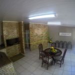 DCIM100GOPROGOPR7504.JPG