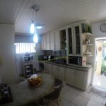DCIM100GOPROGOPR7506.JPG