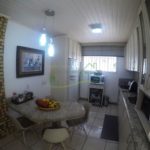 DCIM100GOPROGOPR7505.JPG