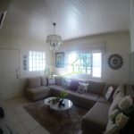DCIM100GOPROGOPR7516.JPG