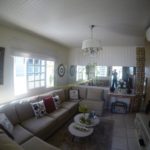 DCIM100GOPROGOPR7509.JPG