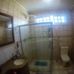 DCIM100GOPROGOPR7501.JPG