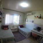 DCIM100GOPROGOPR7511.JPG
