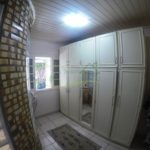 DCIM100GOPROGOPR7513.JPG